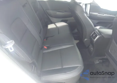 2020 Kia Sportage S из США, поврежденный, VIN KNDP6CAC9L7725051